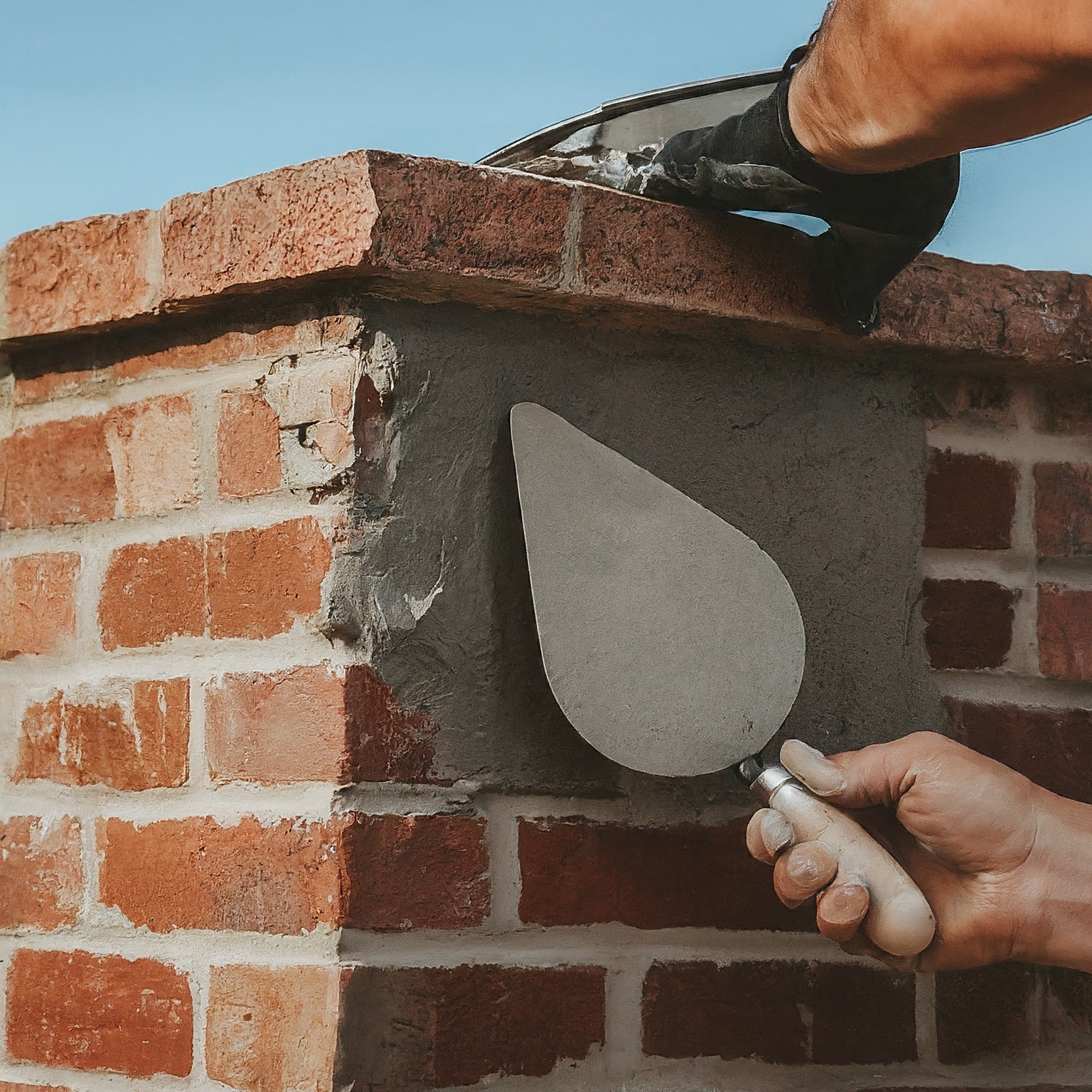 Expert Chimney Masonry Repair in Georgetown, Massachusetts - Professional Service by Chimney Sweep Georgetown Massachusetts
