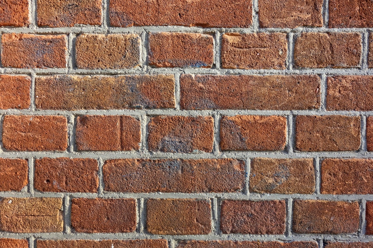 Professional Masonry Restoration Services in Georgetown, Massachusetts